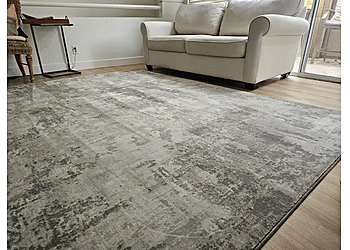 Newport Coast Carpet Cleaners - Garden Grove, CA Carpet Cleaners - Project Image