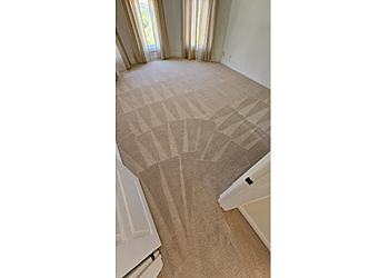 Newport Coast Carpet Cleaners - Garden Grove, CA Carpet Cleaners - Service Highlights
