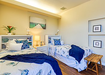 Costa Mesa Assisted Living Facilities Newport Mesa Senior Living