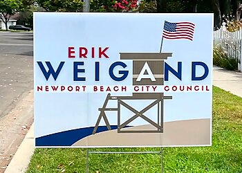 Newport Beach Printing Services Newport Print Services