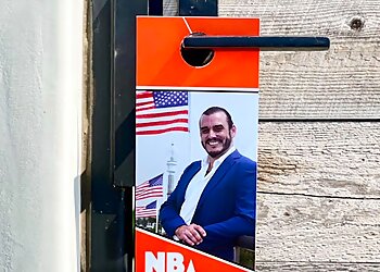 Newport Beach Printing Services Newport Print Services