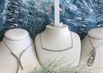 Joliet Jewelry Newstar Jewelers