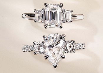 Joliet Jewelry Newstar Jewelers