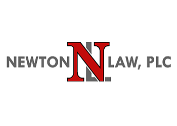 Davenport DUI Lawyers Newton Law, PLC