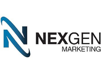 NexGen Marketing Rochester Web Designers