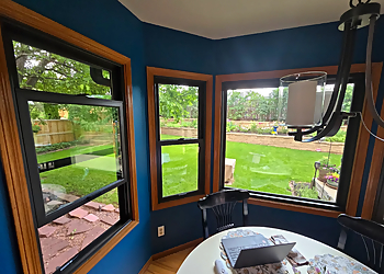 Fort Collins Window Companies Nex-Gen Windows and Doors