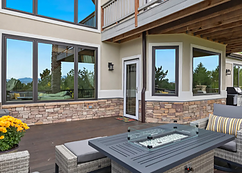 Fort Collins Window Companies Nex-Gen Windows and Doors