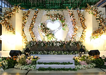 Simi Valley Event Management Companies Nexa Events LLC | Event Planning Company