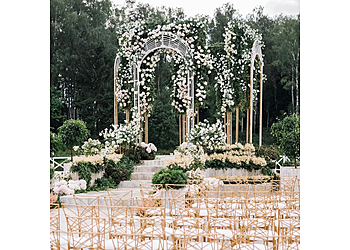 Simi Valley Event Management Companies Nexa Events LLC | Event Planning Company