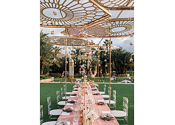 Nexa Events LLC | Event Planning Company Simi Valley Event Management Companies Nexa Events LLC | Event Planning Company
