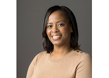 Miami Gardens Divorce Lawyers Nexcy De La Rosa, Esq. - DE LA ROSA FAMILY LAW