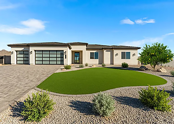 Nexstar Homes - Chandler, AZ Home Builders - Service Image