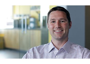 Rochester Advertising Agencies Next! Ad Agency