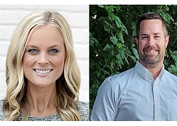 Rochester Advertising Agencies Next! Ad Agency