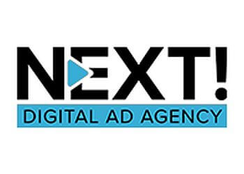 Rochester advertising agency Next! Ad Agency