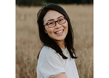 Bellevue Property Management Next Brick Property Management