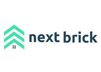 Bellevue Property Management Next Brick Property Management