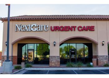 banner urgent care tucson campbell