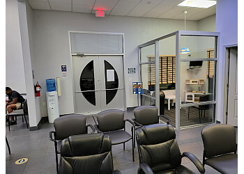 NextCare Urgent Care Abilene Urgent Care Clinics