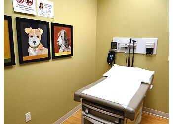 NextCare Urgent Care in Cary - ThreeBestRated.com