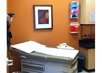 Glendale Urgent Care Clinics NextCare Urgent Care Glendale