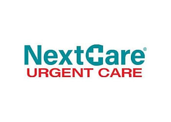 NextCare Urgent Care Waco Urgent Care Clinics