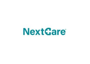 NextCare Urgent Care  Abilene Abilene Urgent Care Clinics