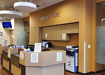Albuquerque Urgent Care Clinics NextCare Urgent Care Albuquerque
