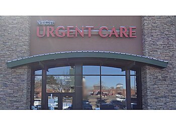 NextCare Urgent Care Albuquerque Albuquerque Urgent Care Clinics image 1