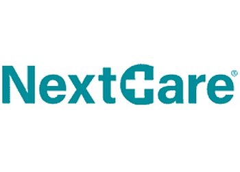 Aurora Urgent Care Clinics NextCare Urgent Care Aurora