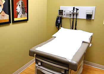 Cary Urgent Care Clinics NextCare Urgent Care Cary