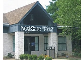 NextCare Urgent Care Cary Cary Urgent Care Clinics image 1