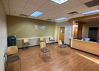 Chandler Urgent Care Clinics NextCare Urgent Care Chandler