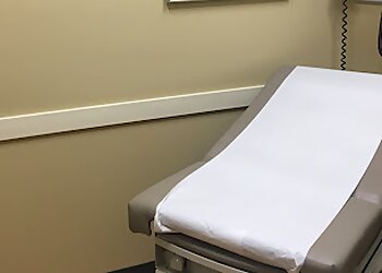 Columbia Urgent Care Clinics NextCare Urgent Care Columbia, MO