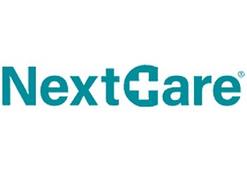 NextCare Urgent Care Lincoln Lincoln Urgent Care Clinics image 1