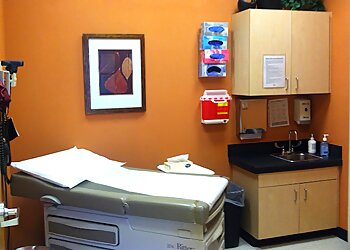 Peoria Urgent Care Clinics NextCare Urgent Care Peoria