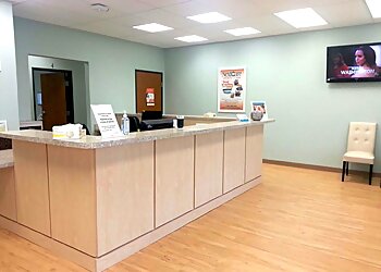 Round Rock Urgent Care Clinics NextCare Urgent Care Round Rock