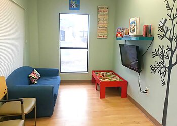 Round Rock Urgent Care Clinics NextCare Urgent Care Round Rock