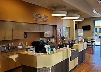 Scottsdale Urgent Care Clinics NextCare Urgent Care Scottsdale