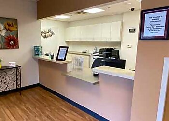 Surprise Urgent Care Clinics NextCare Urgent Care Surprise