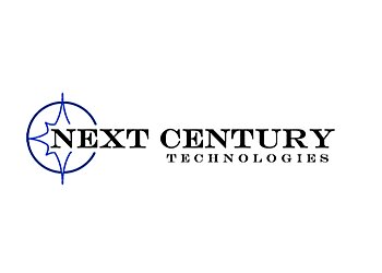 Lexington It Services Next Century Technologies