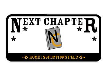 Next Chapter Home Inspections Plano Home Inspections