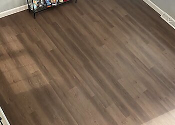 Baltimore Flooring Stores Next Day Floors