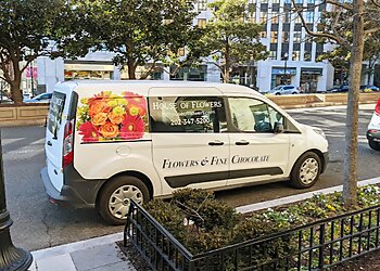 Washington Sign Companies Next Day Sign Express DC