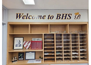 Toledo Sign Companies Next Day Signs