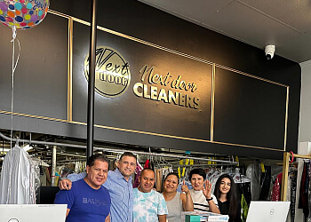 Glendale Dry Cleaners Next Door Cleaners