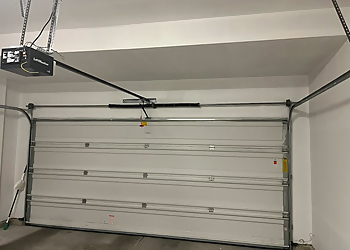 Next Door Garage Door Service - Tacoma, WA Garage Door Repair