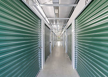 Peoria Storage Units Next Door Self Storage