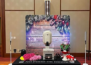 Louisville Photo Booth Companies Next Event Photo Booth Rental