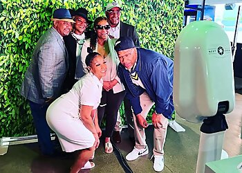 Louisville Photo Booth Companies Next Event Photo Booth Rental